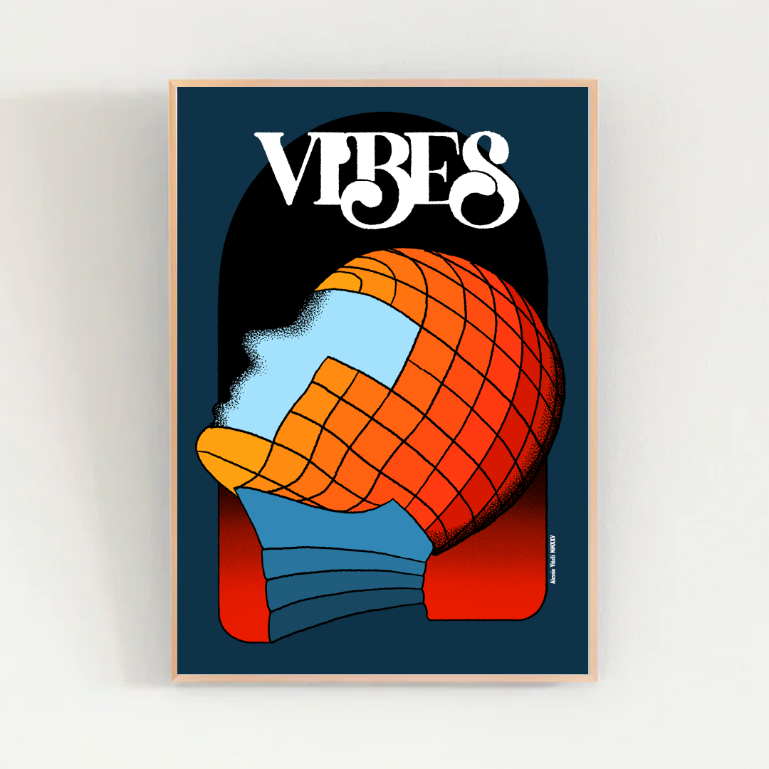 VIBES